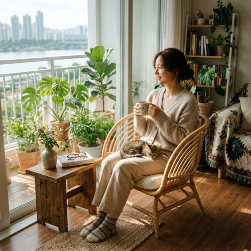 서울산 성원상떼빌 더 시그니처 PREMIUM 2