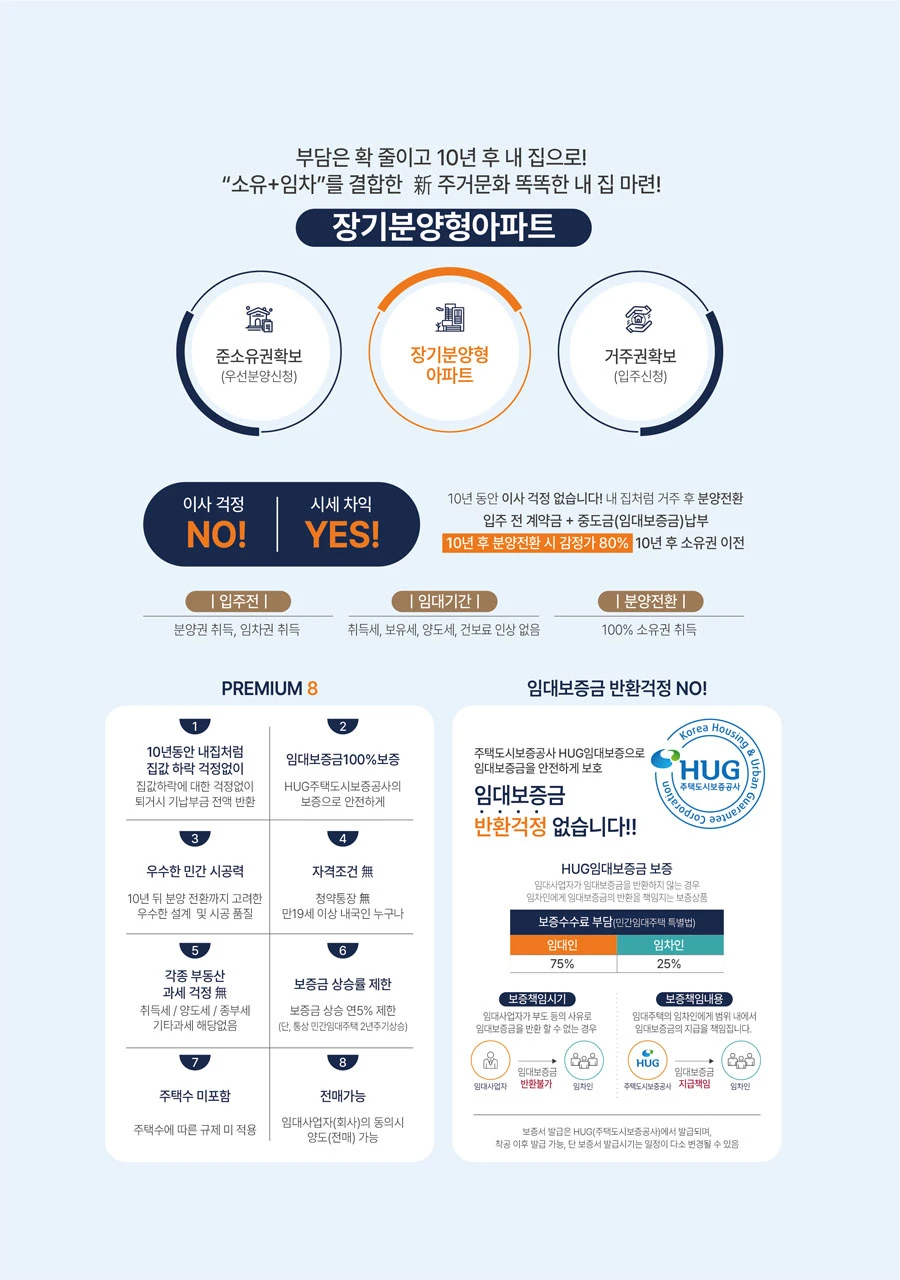  서울산 성원상떼빌 더 시그니처 인테리어