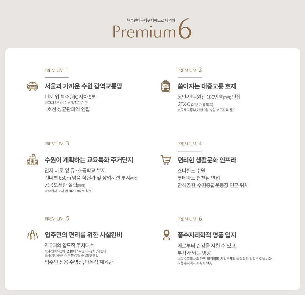 이목지구-디에트르-프리미엄.jpg