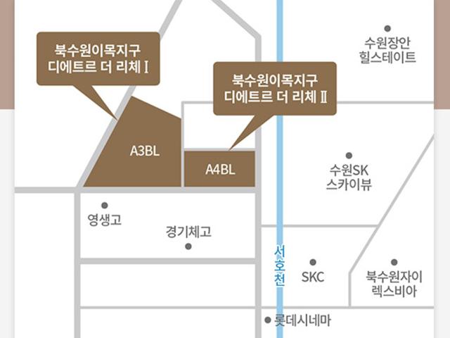 고객센터